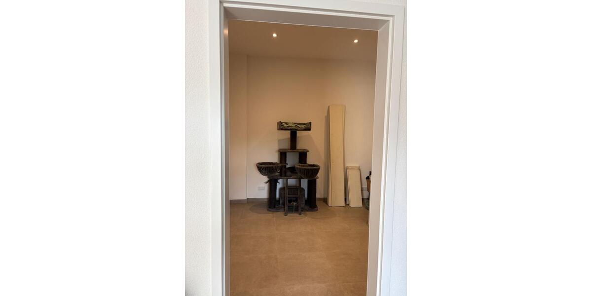 Etagenwohnung Boxberg - 3 Zimmer, 110 m&sup2;, 995&euro; | Angebot:26477370