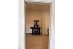 Etagenwohnung Boxberg - 3 Zimmer, 110 m&sup2;, 995&euro; | Angebot:26477370