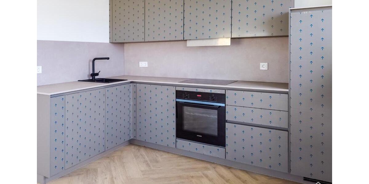 Erdgeschoßwohnung Crailsheim - 3 Zimmer, 82 m&sup2;, 1.200&euro; | Angebot:24770675