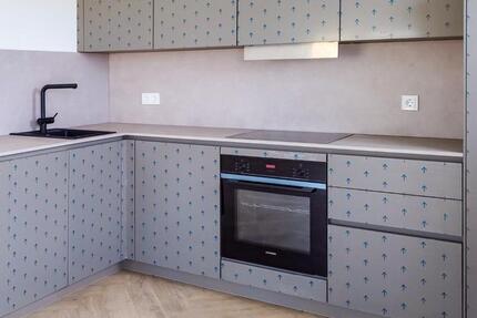 Wohnung Crailsheim - 3 Zimmer, 82 m&sup2;, 1.200&euro; | Angebot:24770675