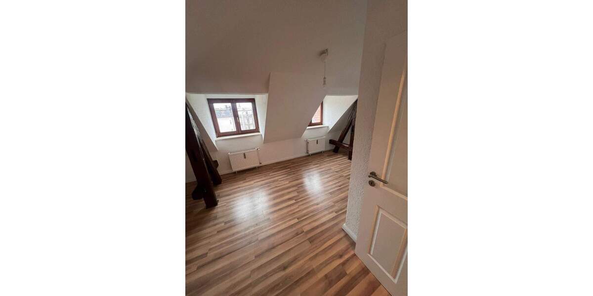 Etagenwohnung München Schwanthalerhöhe - 3 Zimmer, 110 m&sup2;, 1.990&euro; | Angebot:25770661