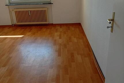 Wohnung Wunstorf - 2 Zimmer, 14 m&sup2;, 400&euro; | Angebot:27566541