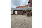 Gewerbeobjekt Esens - 1.750&euro; | Angebot:26226305