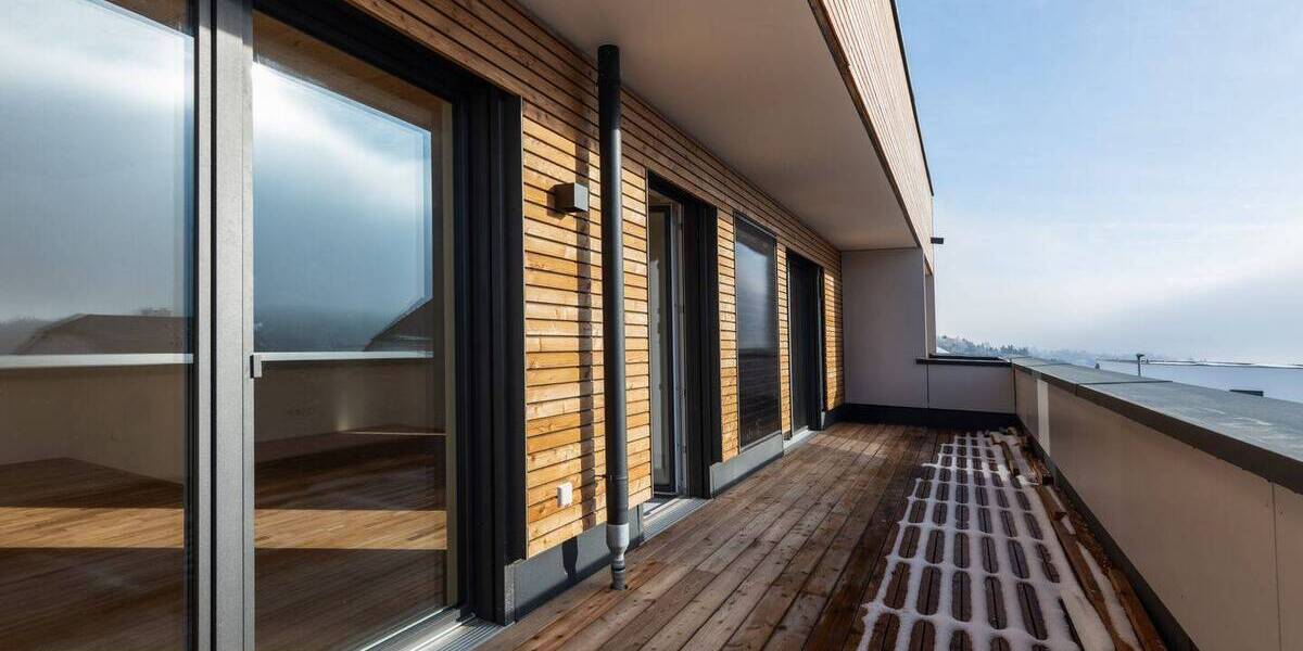 Etagenwohnung Pentling Großberg - 2 Zimmer, 73 m&sup2;, 1.100&euro; | Angebot:26358712