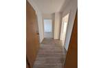 Etagenwohnung Schkeuditz Altscherbitz - 2 Zimmer, 60 m&sup2;, 540&euro; | Angebot:24180519