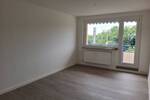 Etagenwohnung Samtens - 4 Zimmer, 71 m&sup2;, 430&euro; | Angebot:26066305