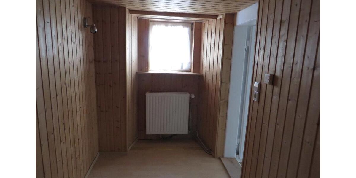 Einfamilienhaus Gammertingen - 4 Zimmer, 60 m&sup2;, 650&euro; | Angebot:23829356