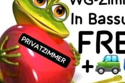 Wohnen auf Zeit Bassum - 1 Zimmer, 15 m&sup2;, 320&euro; | Angebot:26464898