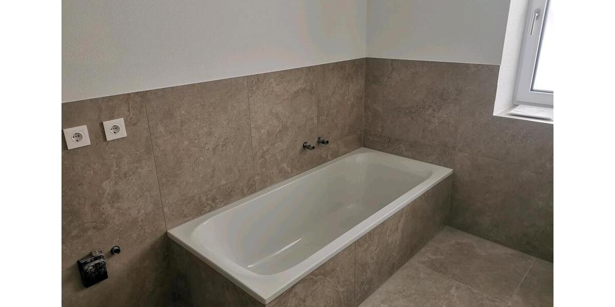 Erdgeschoßwohnung Bodenmais - 4 Zimmer, 95 m&sup2;, 950&euro; | Angebot:25204494