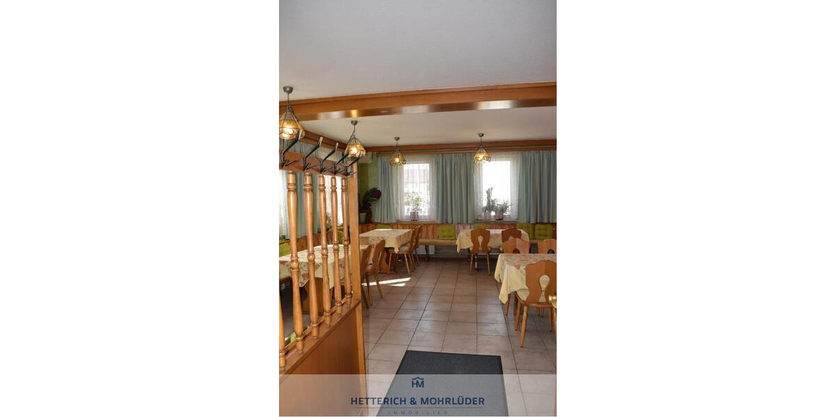 Gewerbeobjekt Burglauer - 1.250&euro; | Angebot:22613844