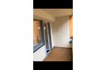 Etagenwohnung Bad Ems - 2 Zimmer, 69 m&sup2;, 865&euro; | Angebot:25809713