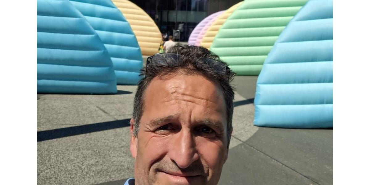 Wird frei: 3R-Wohnung, Garten optional 3 zimmer