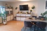 Wohnen auf Zeit Ludwigsburg Pflugfelden - 4 Zimmer, 110 m&sup2;, 775&euro; | Angebot:26642105