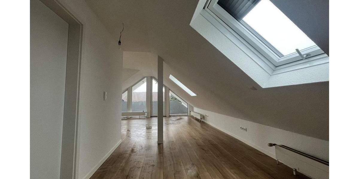 Etagenwohnung Offheim Offheim - 4 Zimmer, 91 m&sup2;, 940&euro; | Angebot:25921274