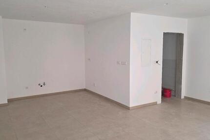 Wohnung Mainburg - 1 Zimmer, 50 m&sup2;, 720&euro; | Angebot:25894833