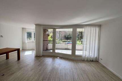 Wohnung Kempen - 2 Zimmer, 80 m&sup2;, 970&euro; | Angebot:26093573