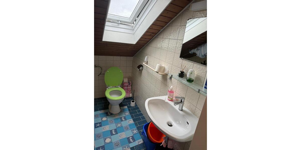 Wohnen auf Zeit Reutlingen Reutlingen-Betzingen - 1 Zimmer, 14 m&sup2;, 425&euro; | Angebot:25894010