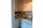 Etagenwohnung Hoya - 2 Zimmer, 39 m&sup2;, 400&euro; | Angebot:26344716