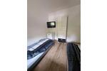 Wohnen auf Zeit Mönchengladbach West - 3 Zimmer, 130 m&sup2;, 12&euro; | Angebot:26329641