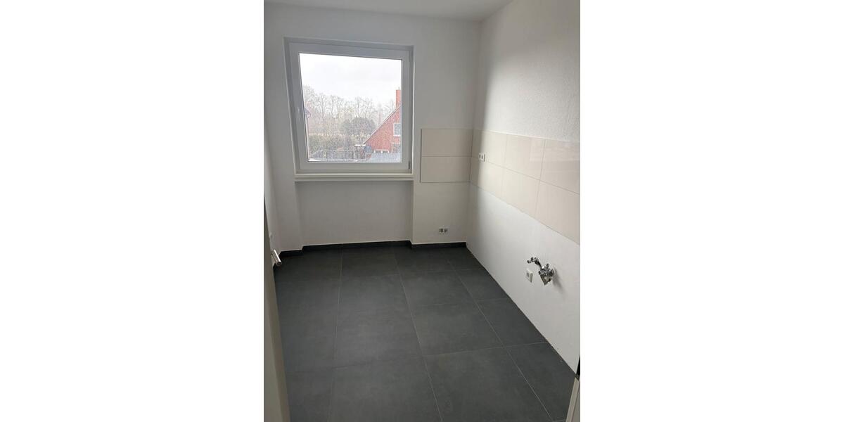 Etagenwohnung Ritterhude - 4 Zimmer, 85 m&sup2;, 1.200&euro; | Angebot:26084443