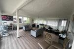 Etagenwohnung Nüsttal - 4 Zimmer, 114 m&sup2;, 840&euro; | Angebot:26699263