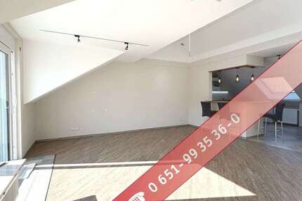 Wohnung Kenn - 2 Zimmer, 87 m&sup2;, 1.180&euro; | Angebot:26018362