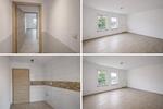 Etagenwohnung Schwalbach - 1 Zimmer, 28 m&sup2;, 450&euro; | Angebot:25634268