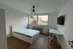 Etagenwohnung Konstanz Konstanz-Fürstenberg - 1 Zimmer, 69 m&sup2;, 655&euro; | Angebot:23792899