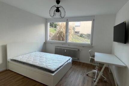 Wohnung Konstanz Konstanz-Fürstenberg - 1 Zimmer, 69 m&sup2;, 655&euro; | Angebot:23792899
