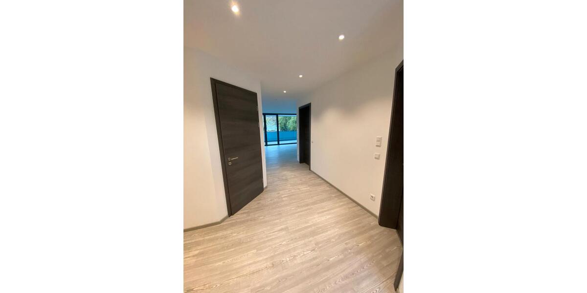 Erdgeschoßwohnung Neuburg an der Donau - 3 Zimmer, 112 m&sup2;, 1.380&euro; | Angebot:26658345