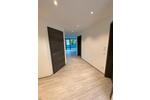 Erdgeschoßwohnung Neuburg an der Donau - 3 Zimmer, 112 m&sup2;, 1.380&euro; | Angebot:26658345