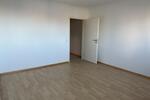 Hochparterre Friedberg - 1 Zimmer, 30 m&sup2;, 500&euro; | Angebot:25589263