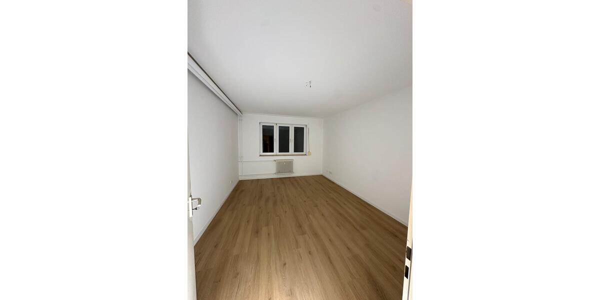 Etagenwohnung Lohra - 4 Zimmer, 115 m&sup2;, 1.200&euro; | Angebot:26692219