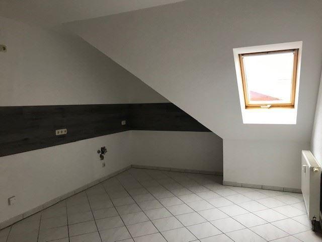 Maisonettenwohnung Wolmirstedt - 4 Zimmer, 112 m&sup2;, 699&euro; | Angebot:25141965