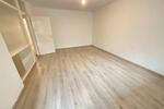 Etagenwohnung Münster Münster-Nord - 4 Zimmer, 91 m&sup2;, 686&euro; | Angebot:25459934