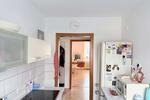 Dachgeschoßwohnung Essen Stadtbezirk II - 3 Zimmer, 66 m&sup2;, 650&euro; | Angebot:24813812