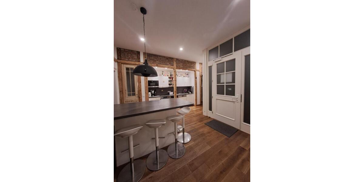 Wohnen auf Zeit Gießen - 1 Zimmer, 11 m&sup2;, 410&euro; | Angebot:25638956