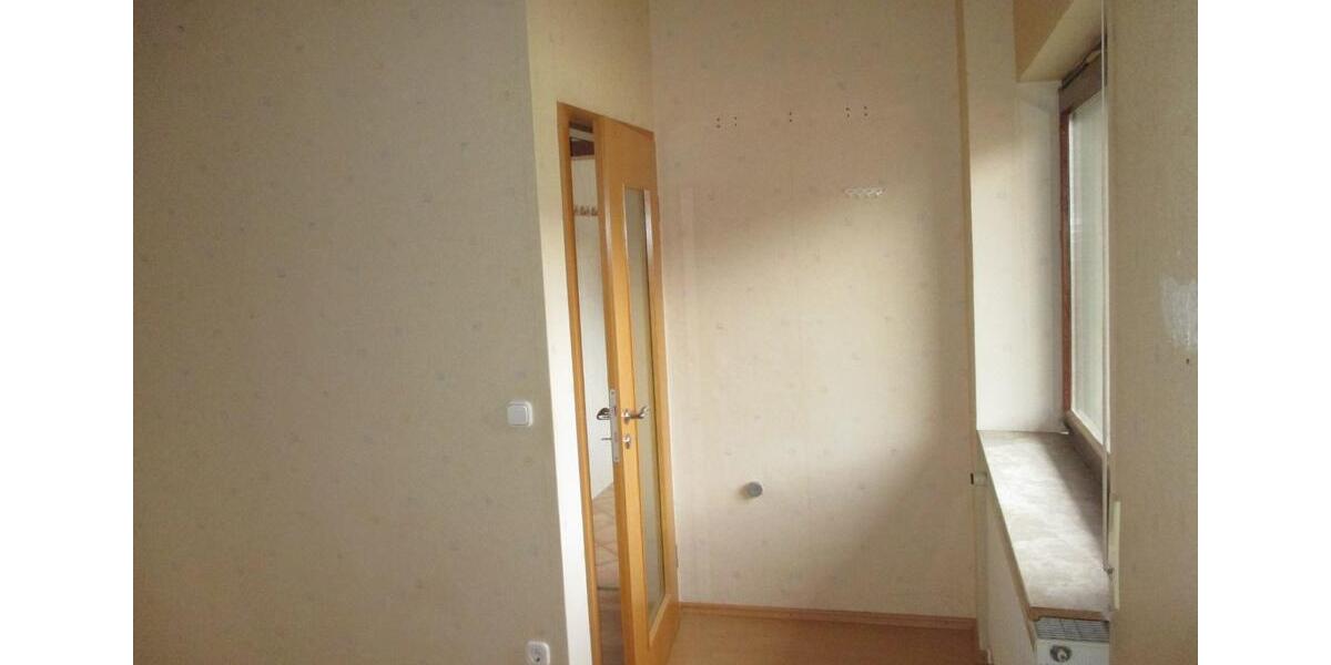 Etagenwohnung Biebergemünd - 3 Zimmer, 95 m&sup2;, 700&euro; | Angebot:24677307