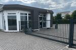 Gewerbeobjekt Münzenberg - 1.000&euro; | Angebot:26606809