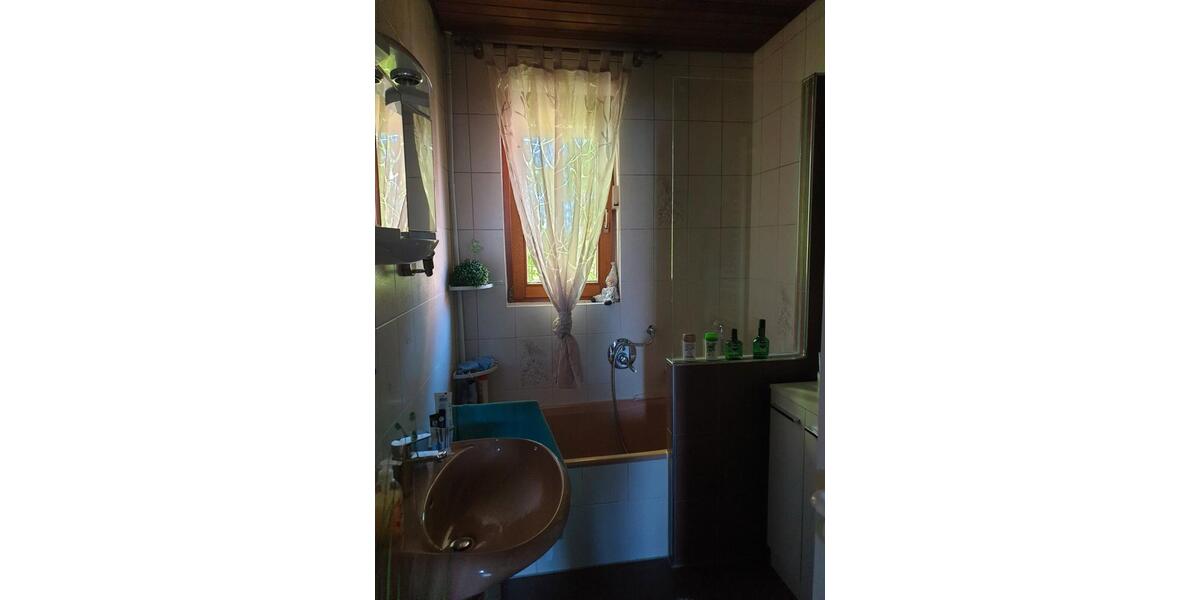 Etagenwohnung Stegaurach - 3.5 Zimmer, 93 m&sup2;, 850&euro; | Angebot:26396920