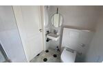 Reihenhaus München Pasing-Obermenzing - 3 Zimmer, 110 m&sup2;, 3.600&euro; | Angebot:23636588