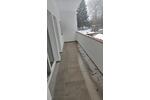 Etagenwohnung Mölln - 2 Zimmer, 65 m&sup2;, 900&euro; | Angebot:24859285