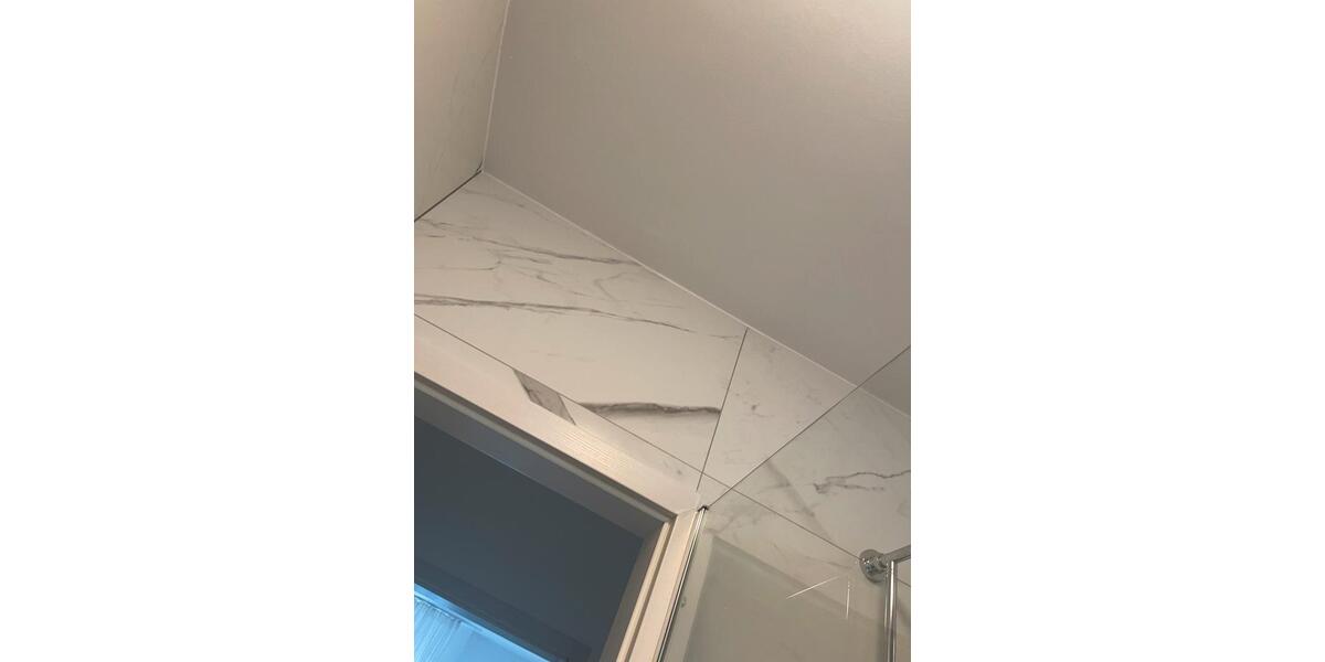 Etagenwohnung Rockenberg - 2 Zimmer, 50 m&sup2;, 1.150&euro; | Angebot:25280482