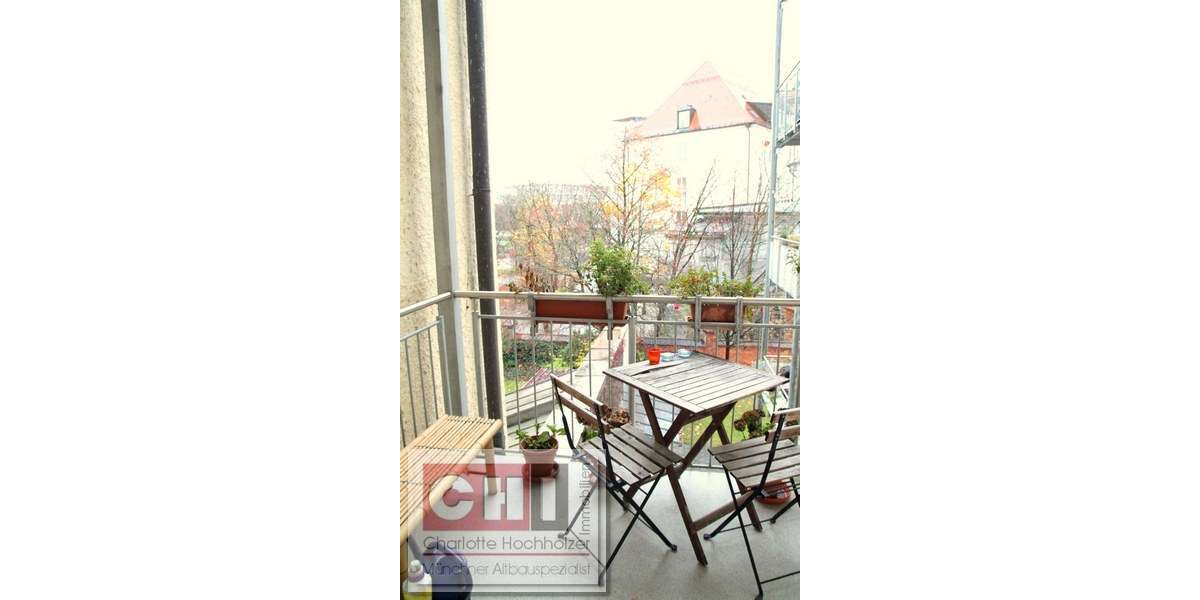 Etagenwohnung München Maxvorstadt - 3 Zimmer, 73 m&sup2;, 1.730&euro; | Angebot:27002874