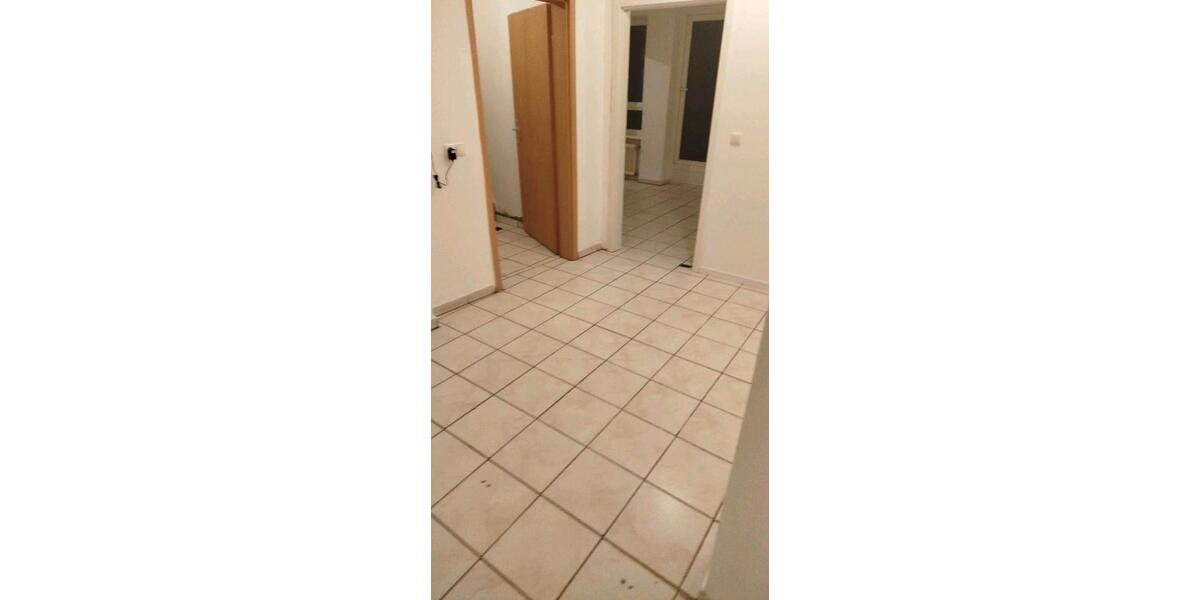 Erdgeschoßwohnung Briedel - 4 Zimmer, 75 m&sup2;, 490&euro; | Angebot:24868795