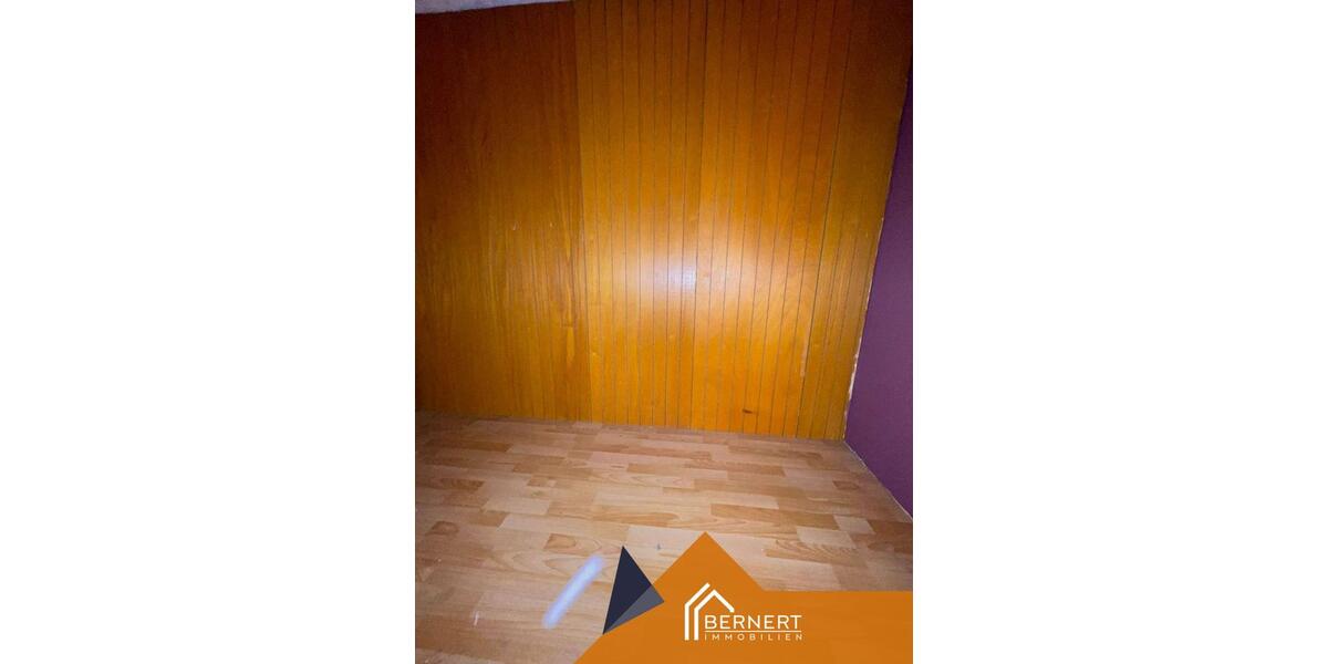 Etagenwohnung Lichtenfels - 4 Zimmer, 120 m&sup2;, 800&euro; | Angebot:24147742