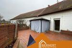 Maisonettenwohnung Lichtenfels - 4 Zimmer, 120 m&sup2;, 800&euro; | Angebot:24147742