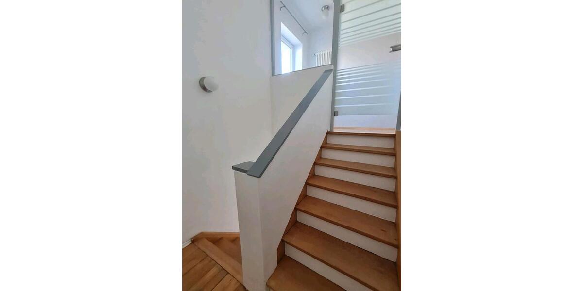 Einfamilienhaus Zweibrücken - 5 Zimmer, 155 m&sup2;, 1.330&euro; | Angebot:26040439