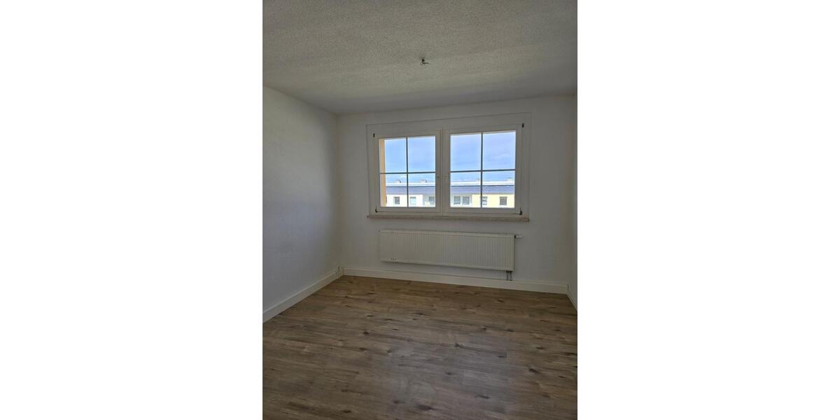 3 Monate Kaltmietfrei 3 Zimmer Wohnung mit Balkon 3 zimmer