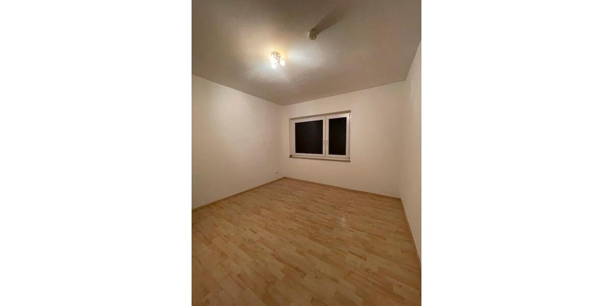 Etagenwohnung Dortmund Brackel - 2 Zimmer, 56 m&sup2;, 530&euro; | Angebot:26695586